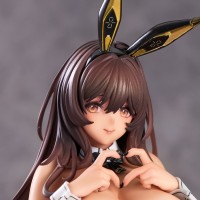 胜利女神：新的希望 诺亚尔