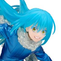 关于我转生变成史莱姆这档事 EFFECTREME-利姆鲁·特恩佩斯特-特色版