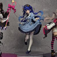 ゲームる？ゲームる！三小只（有一只不小）到齐咯！