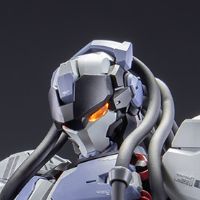 超限零点 拳击手 巴奇