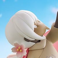 POP UP PARADE  光之子