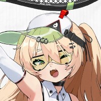 贝奇 炫目的赛场之星