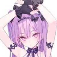 伊芙（JOKER）