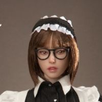 女仆 吉米妮