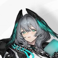 霍尔海雅