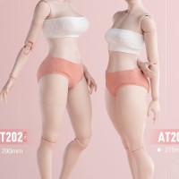 素体AT202Pro