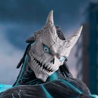 怪兽8号 与 日比野卡夫卡