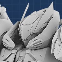 骑士与魔法 玩具箱