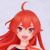 无职转生2 ~到了异世界就拿出真本事~ Vivit珍藏人偶 艾莉丝·伯雷亚斯·格雷拉特 竞技泳装
