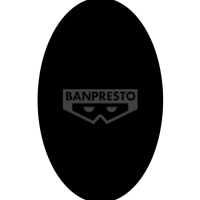 咒术回战 MAXIMATIC 虎杖悠仁（待检资料）