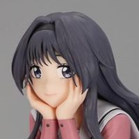 压泡面 薰香花朵凛然绽放 和栗薰子 压泡面 薰香花朵凛然绽放 和栗薰子