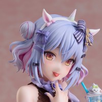 犬山玉姬 独角兽服装 地雷风 犬山玉姬 独角兽服装 地雷风