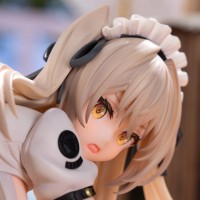 艾尔 通常版