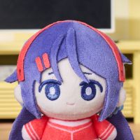 米塔 PuniPuni挂件玩偶