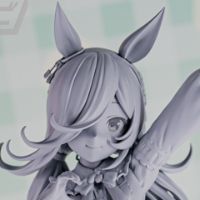 赛马娘 [Yummy Dreamy Fairy]米浴