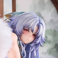 交错战线 宙斯 棋外绮念