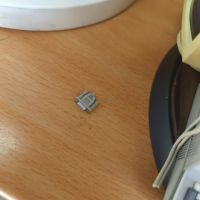 受不了了这底座