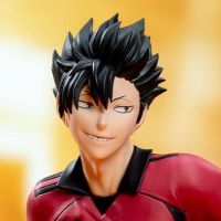 HPM 排球少年 黑尾铁朗