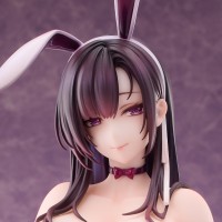 兔女郎Anna 异色版