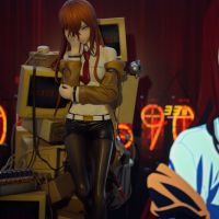 運命探知の魔眼