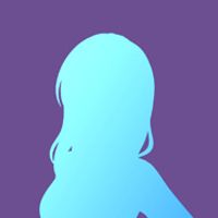 少女乐队的呐喊 呐喊一夏系列 河原木桃香