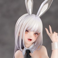 胜利女神：新的希望 布兰尔