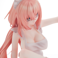 figuephoto彩色原型