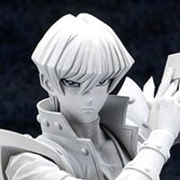 ARTFX J 游戏王 怪兽之决斗 海马濑人-炽热的决斗者们-