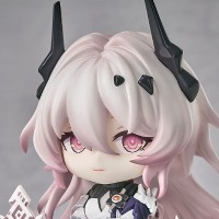 粘土人#2864 魔王