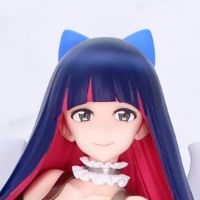 新 吊带袜天使 BRILLIANT珍藏人偶 史朵巾