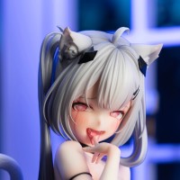 颁勒一号机