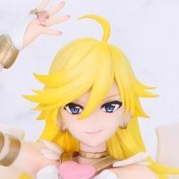 新 吊带袜天使 BRILLIANT珍藏人偶 潘迪