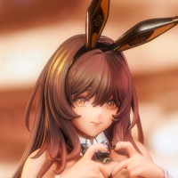 胜利女神：新的希望 诺亚尔