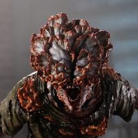 最后生还者 循声者