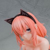 学生会也有洞！ 陆奥驹絽