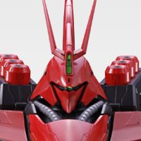 一番赏 机动战士高达 宇宙世纪 SAGA LAST奖 沙扎比 BUSTISAN