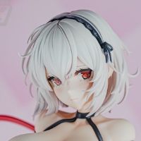 天狼星 抱枕版