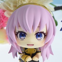 Look up 巡音流歌