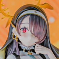 蔚蓝档案 若叶日向