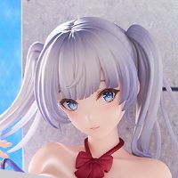 风纪委员