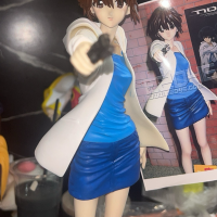老膜