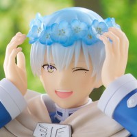 Trio-Try-iT 葬送的芙莉莲 辛美尔