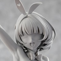 兔女郎 娜酱