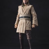 SHF EP1 奎刚金