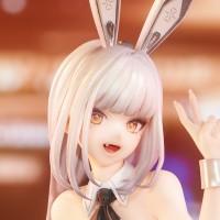 胜利女神：新的希望 布兰尔