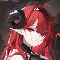 碧蓝航线 希尔德加德（兴登堡）