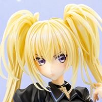 守护甜心! 星名歌呗 制服