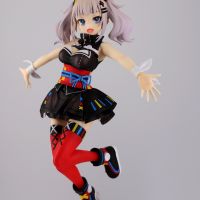 [wonderfulworks]辉夜月 Kaguya Luna
