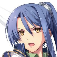 劳拉·S·亚尔赛德