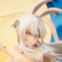 嫦娥·月夕怜香 1/7比例手办 初回典藏版